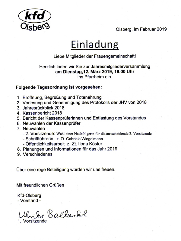 kfd JHV 2019 Web