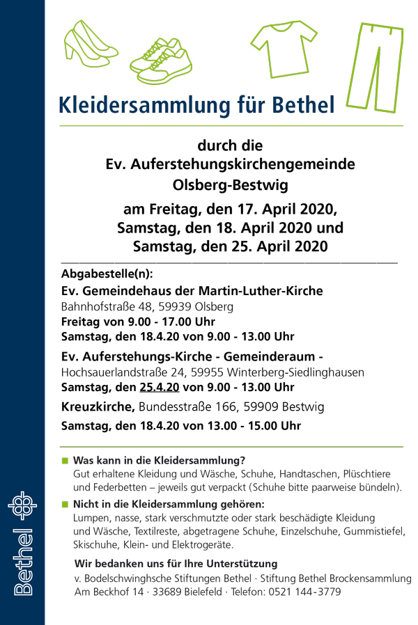 BethelsammlungWeb