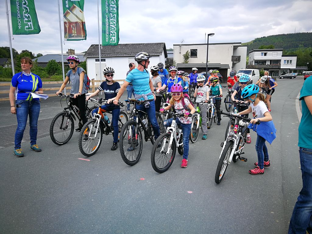 Bildersuchfahrt 2019