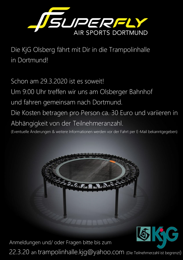 Flyer Dortmund 2020WEB
