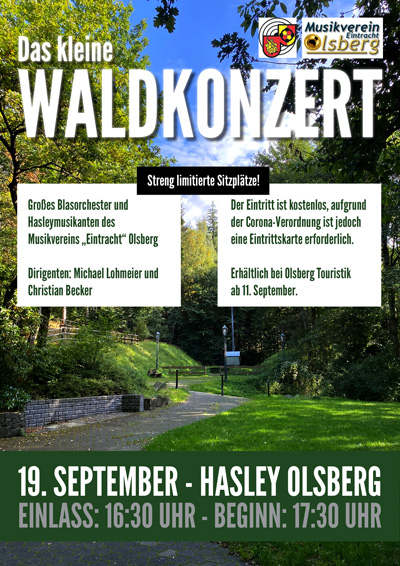 Konzert web