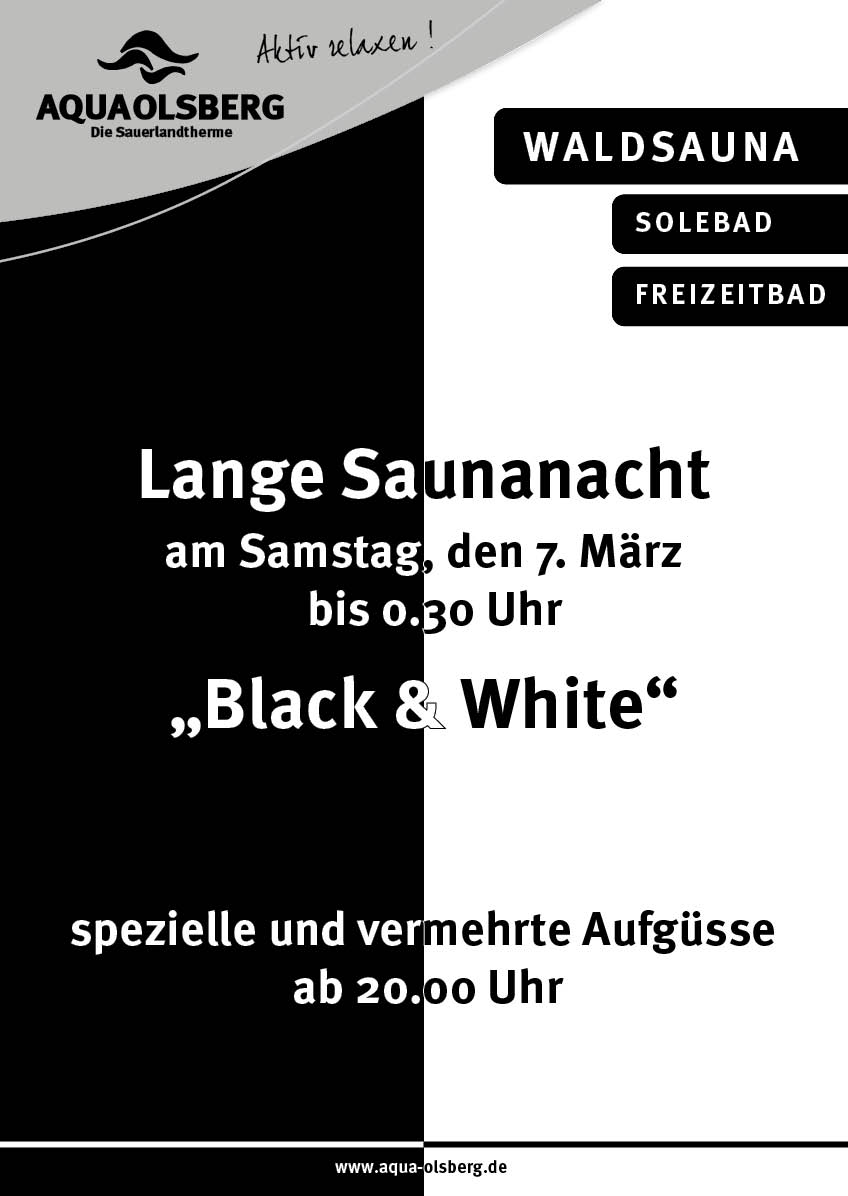 LSN Maerz