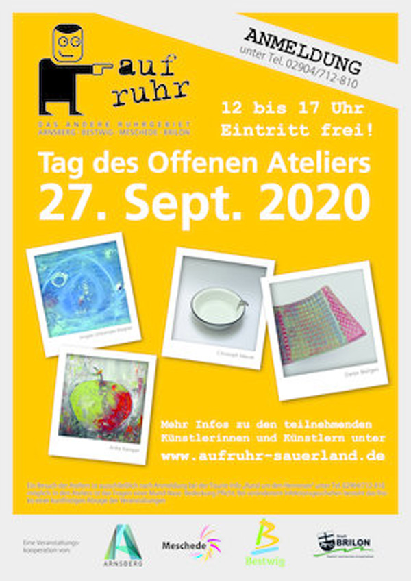P AufRuhr20