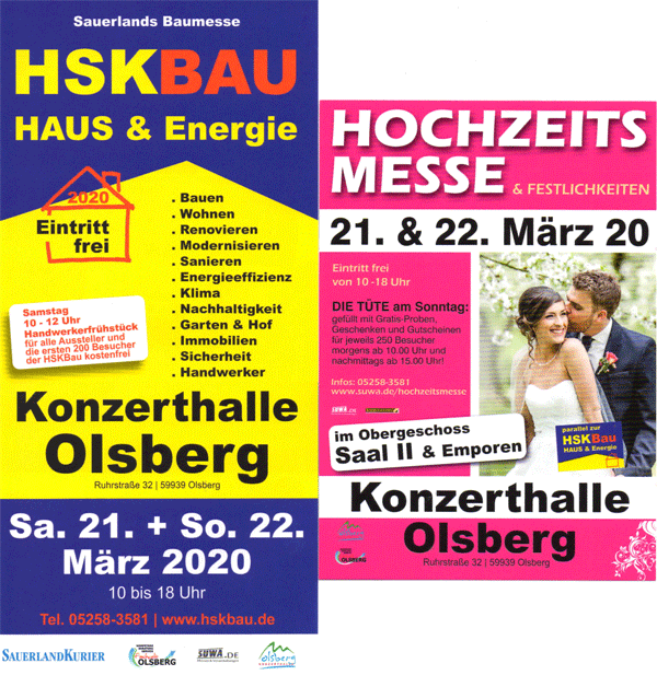 P BauHochzeitmesse20