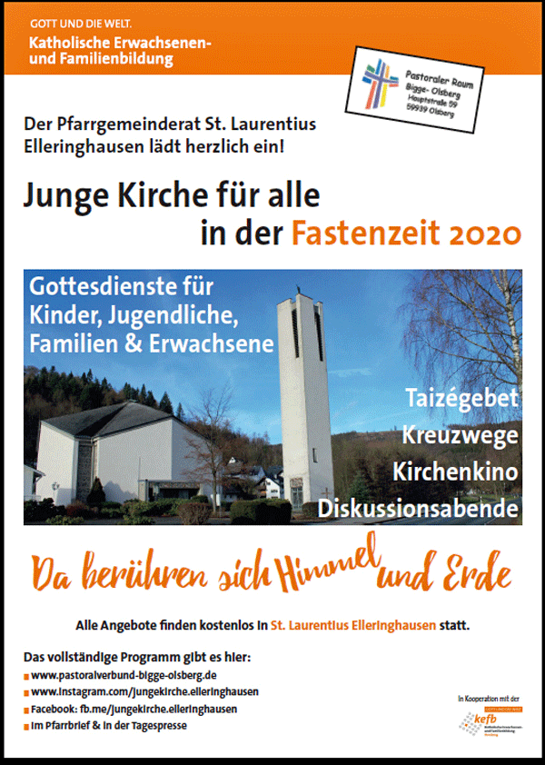 P Fastenzeit20