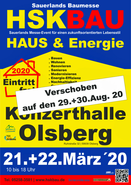 P HSKBau20