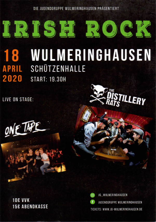 P IrishRock20