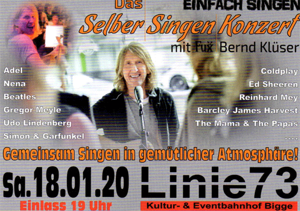 P SelberSingen