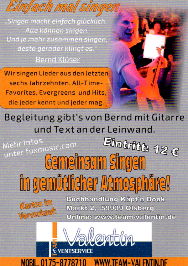 P SelberSingen1