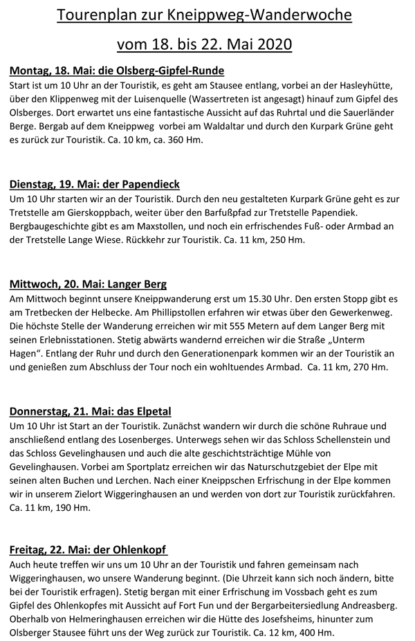 P Tourenplan10