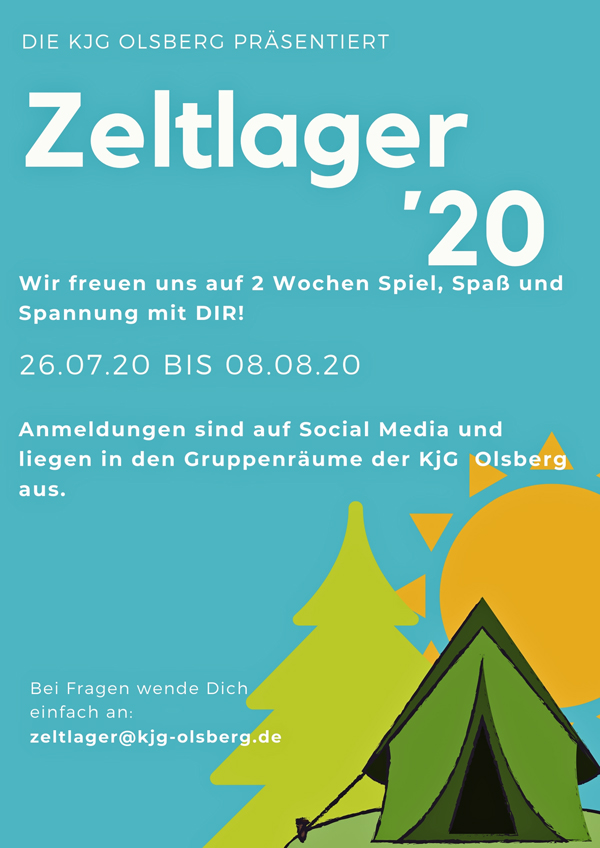 P Zeltlager20
