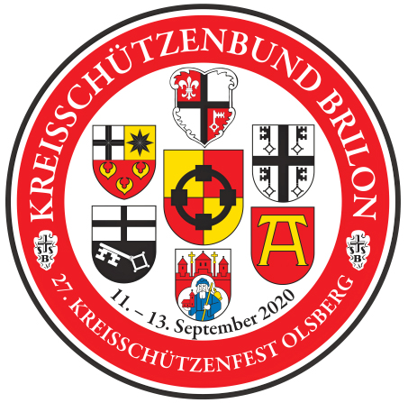 PIN KrSchf Olsberg