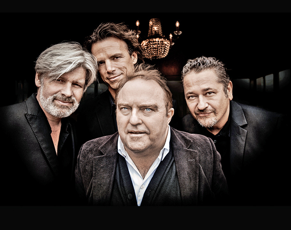 Woehlerband2