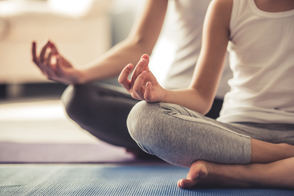 Yoga02Web