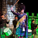 csm schottische musikparadeWeb