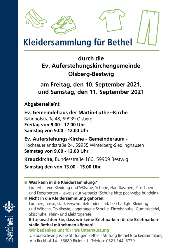 2021 03 26 Plakat BethelWeb