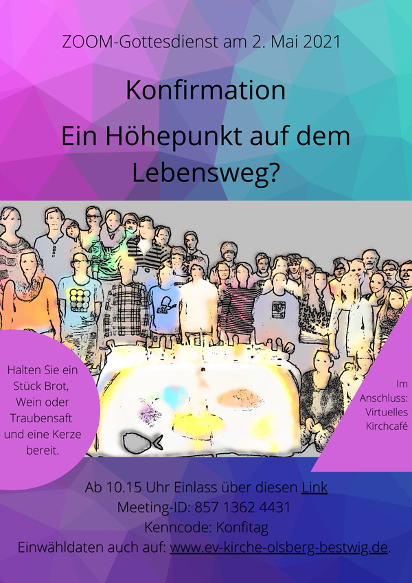 2021 05 02 Zoom Gottesdienst Web