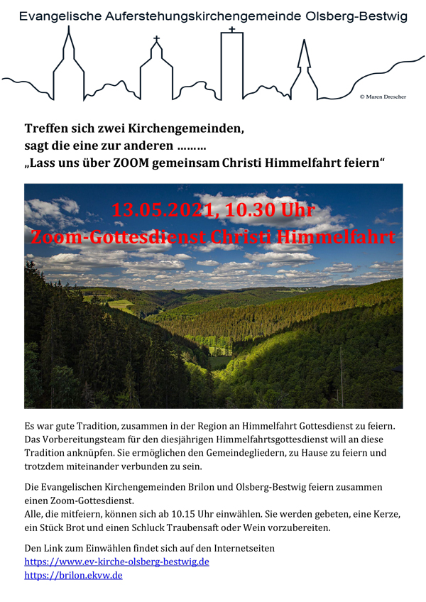 2021 05 07 Plakat Himmelfahrt WEB