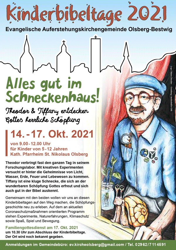 2021 08 03 Flyer Web
