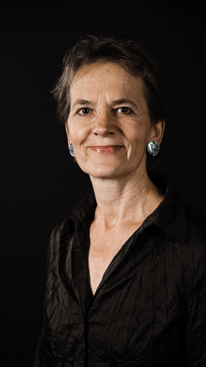 21 12 09 Beate Ritter Web
