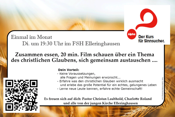 Alpha Flyer ElleringhausenWeb