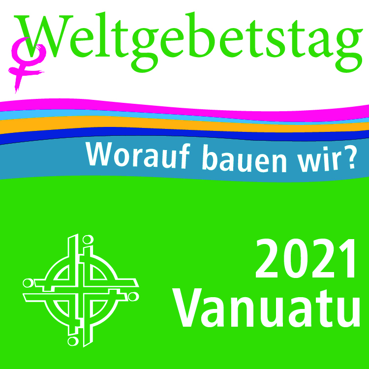 Banner 2021 print4