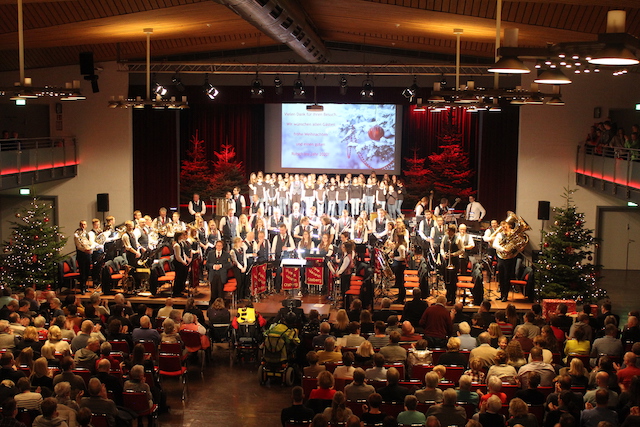 Bild WK MV Olsberg