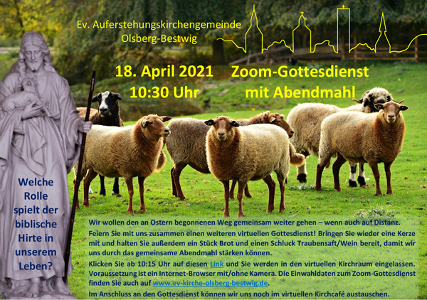 Einladung Zoom GD 2021 04 18 Web