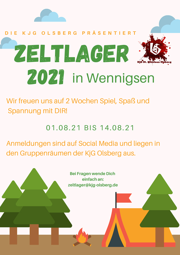 Flyer ZeLa 2021Web