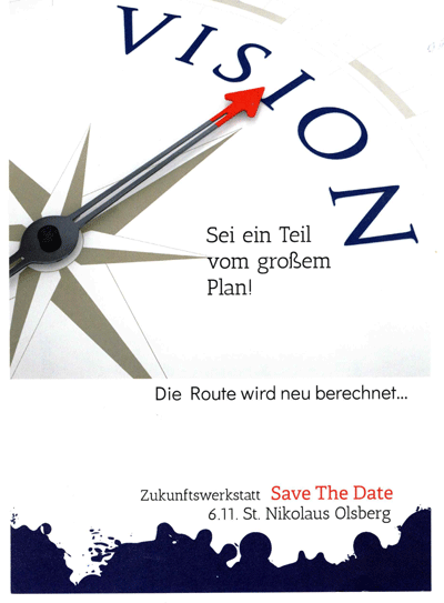Flyer Zukunfswerkstatt Web