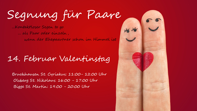 FlyerPaarsegnung2021Web