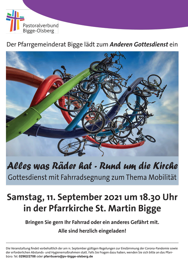 Godianders Mobilitaet 11.9Web