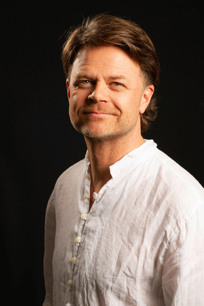 Josefsheim Bigge Sommerkonzert mit Klaus Andre Eickhoff cMichael KustererWeb