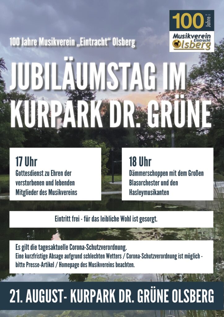 Jubilaeumstag 2021 724x1024