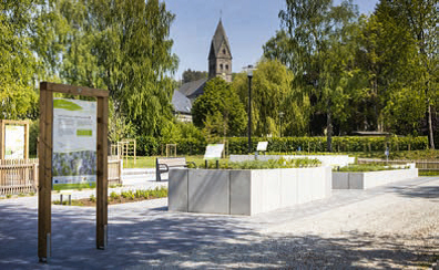 KrauetergartenWeb