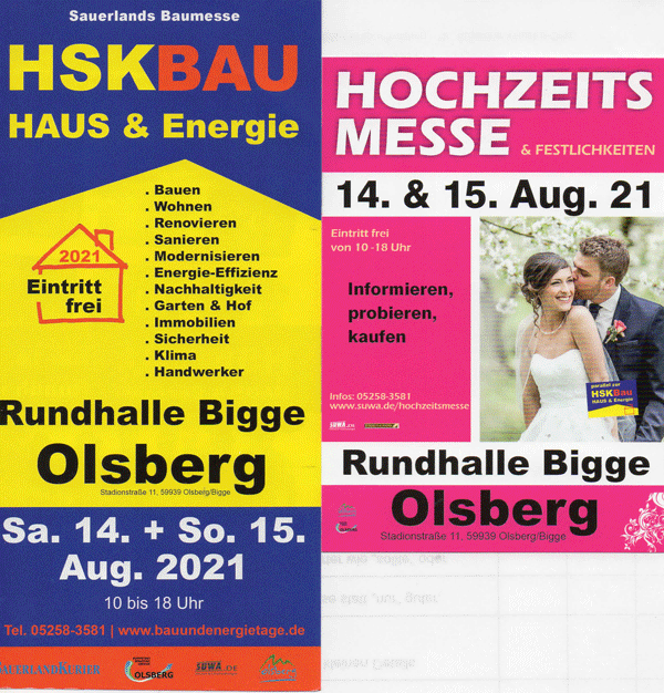 P Baumesse21