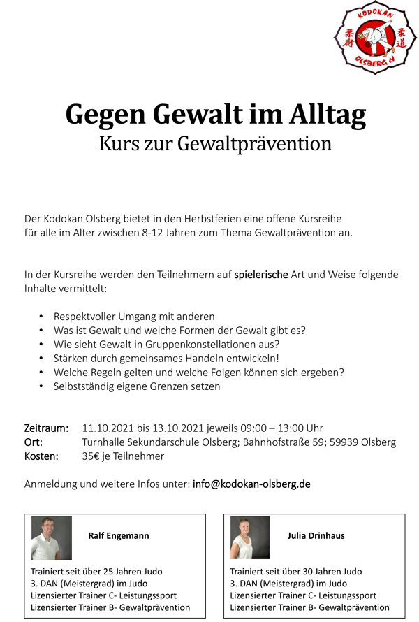 P GegenGewalt21