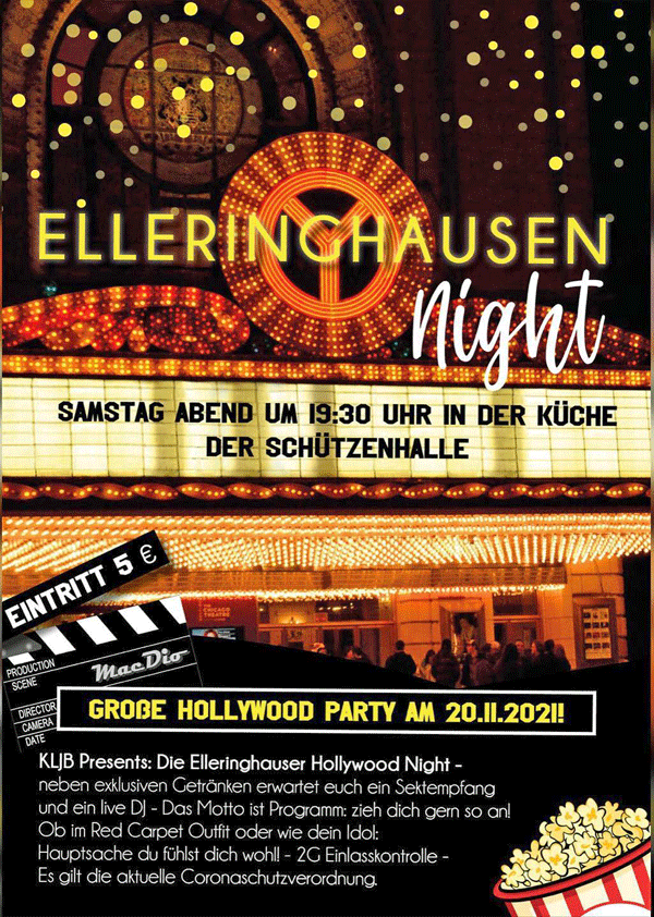 P Hollywoodnight21