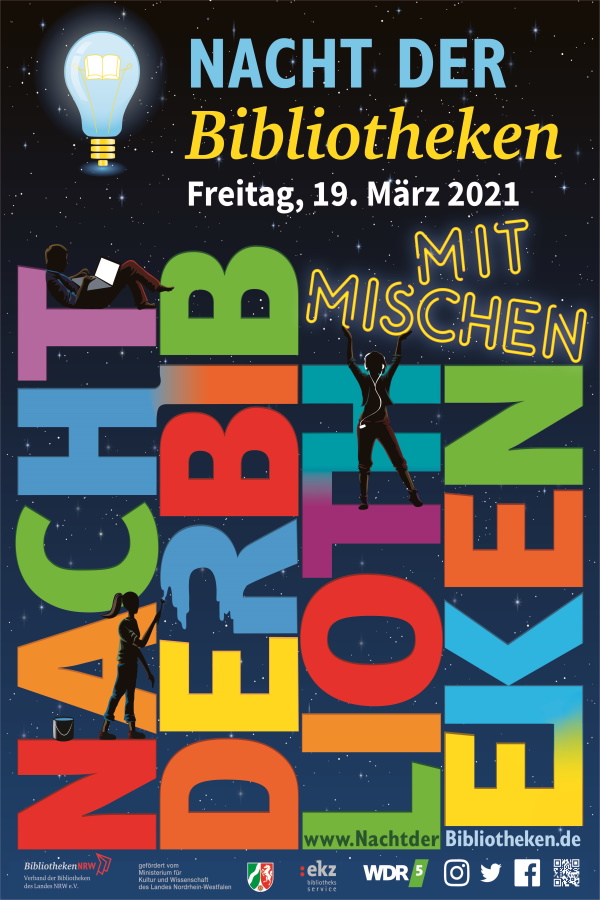 P NachtBibliothek21 1