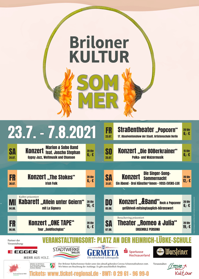 Plakat final1Web