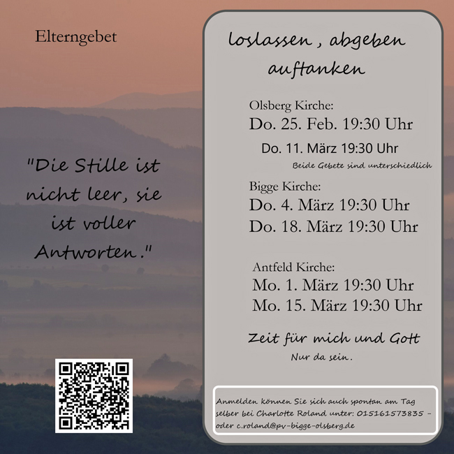 PlakatElterngebet2021IWeb