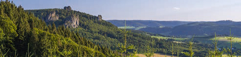 Seelenort GinsterkopfWeb