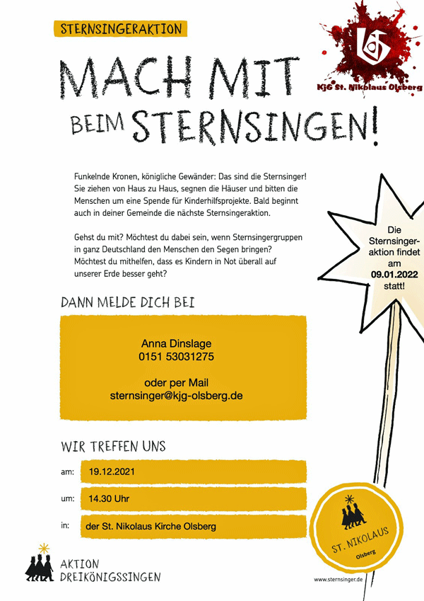 Sternsinger2021 12 02 at 19.41