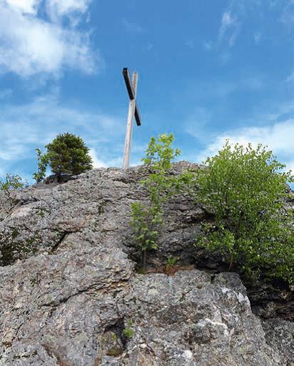 Strüker Stein Assinghausen