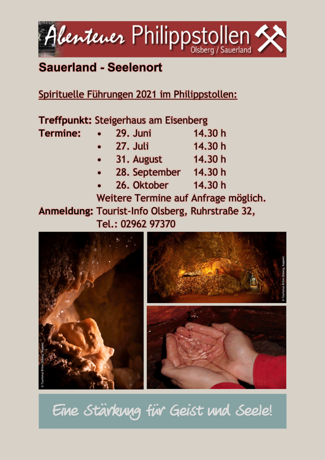 Ueberarbeitetes PlakatFrigger PhilippstollenWeb