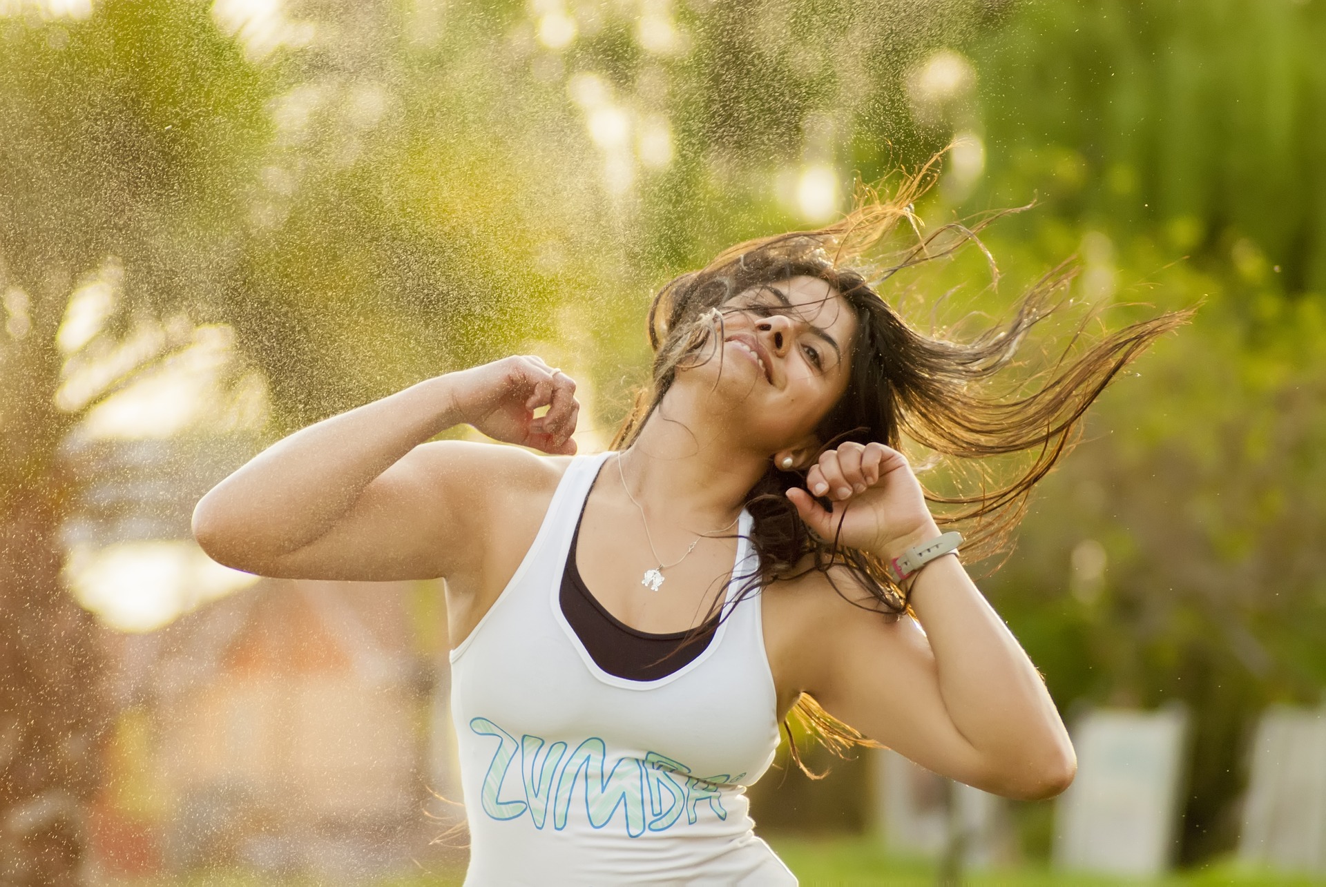 Zumba07