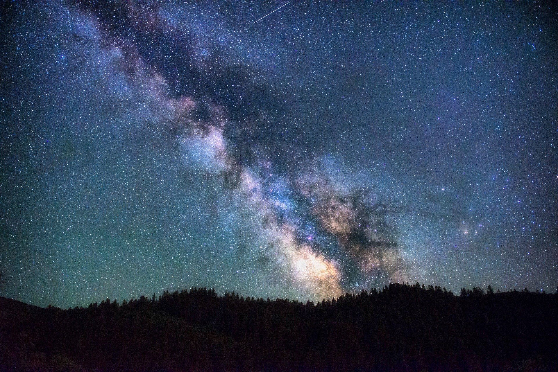 astronomy 1866822 1920