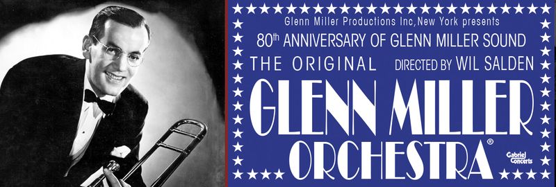csm 1842x622px glenn miller1