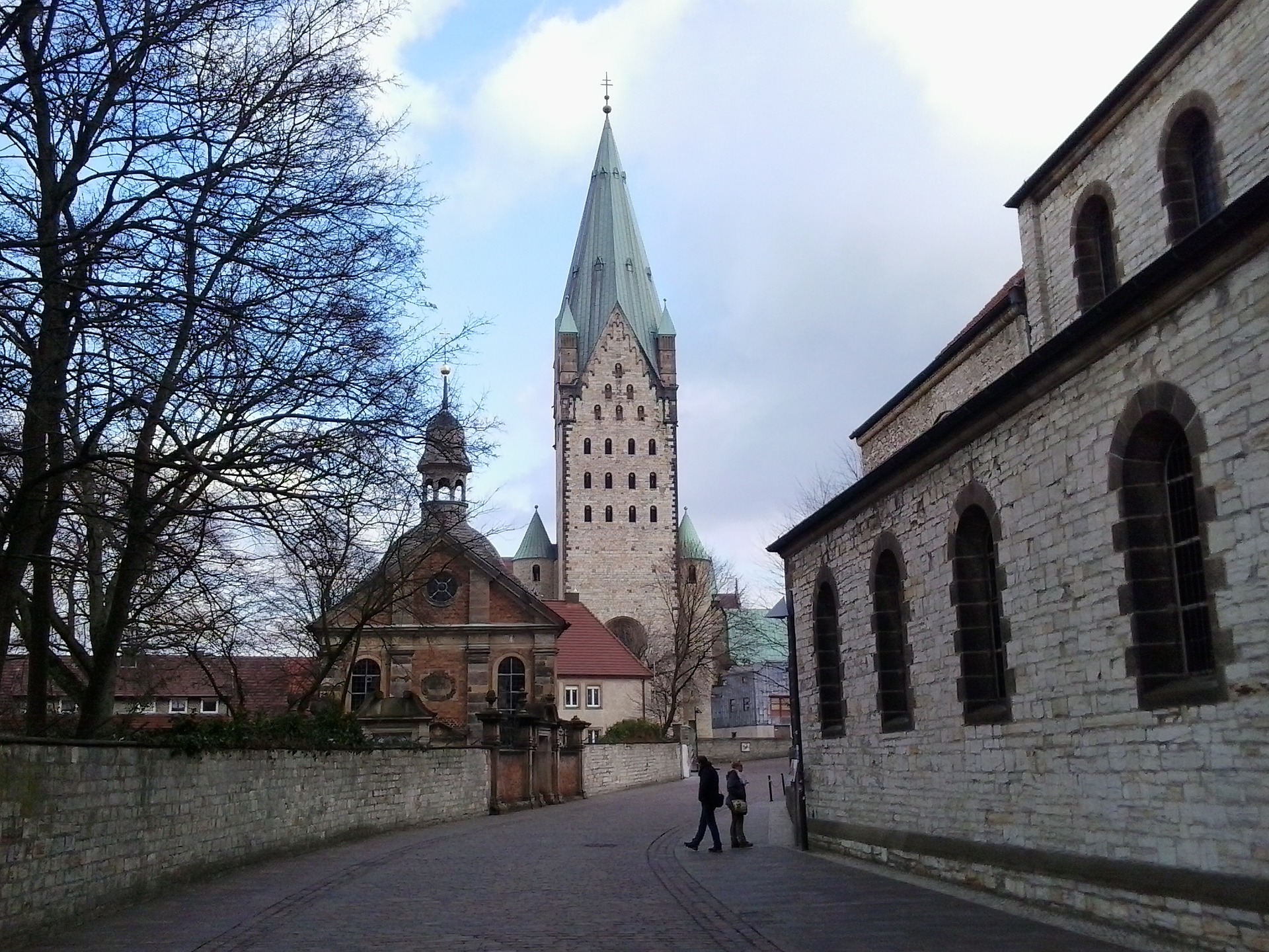 paderborn 2397912 1920