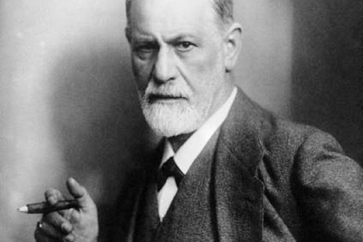 sigmund freud 400399 1280 quer